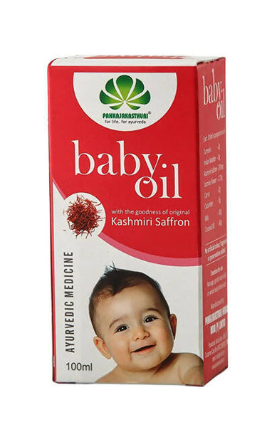 https://cdn.shopify.com/s/files/1/1857/6931/products/qKsVLsIqbo.jpg?v=1677237317